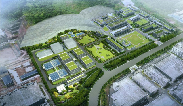 http://10.1.1.217/info/infoMss1.nsf/0/59E3577CF59B95FC48258B880031274A/$file/璧山区城乡供水一体化建设项目(新区水厂三期).png